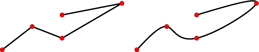 ../_images/GMT_bezier.png