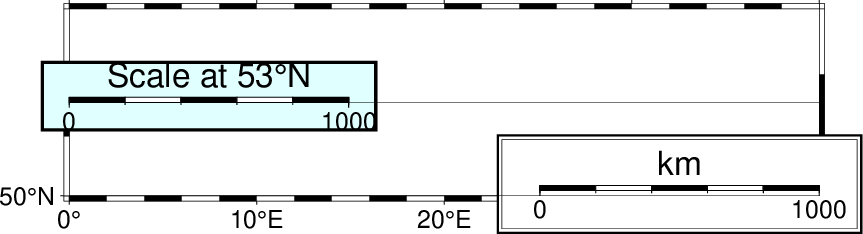 ../_images/GMT_mapscale.png