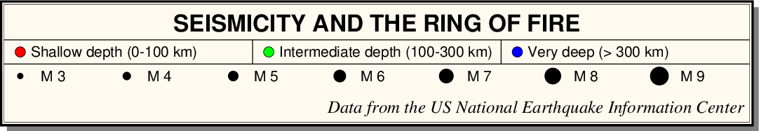 _images/GMT_seislegend.png